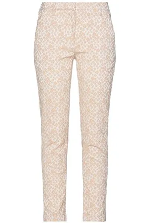 YOOX PARTES DE ABAJO - Pantalones