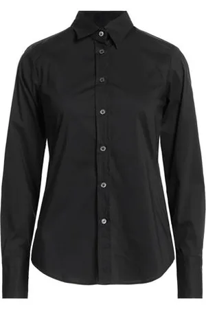 caliban CAMISETAS Y TOPS - Camisas