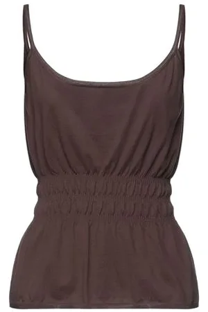 Cruciani CAMISETAS Y TOPS - Tops