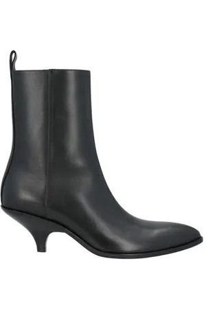 Bally CALZADO - Botines de caña alta