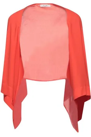 FLY GIRL CAMISETAS Y TOPS - Toreras
