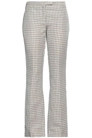 Acne Studios PARTES DE ABAJO - Pantalones
