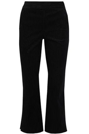 Frame PARTES DE ABAJO - Pantalones