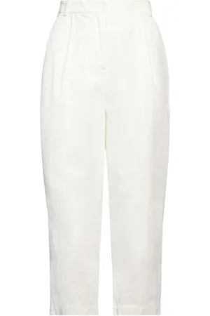 YMC YOU MUST CREATE PARTES DE ABAJO - Pantalones