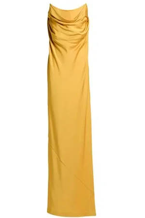 ALEX PERRY VESTIDOS - Vestidos largos
