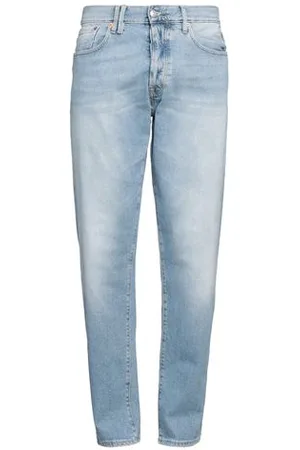 Cycle PARTES DE ABAJO - Pantalones vaqueros