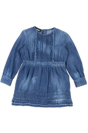 Dsquared2 VESTIDOS - Vestidos para niña