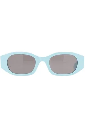 TOL GAFAS - Gafas de sol