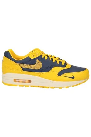 Nike CALZADO - Sneakers