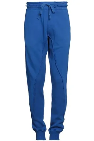 GREG LAUREN PARTES DE ABAJO - Pantalones