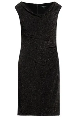 Ralph Lauren VESTIDOS - Minivestidos