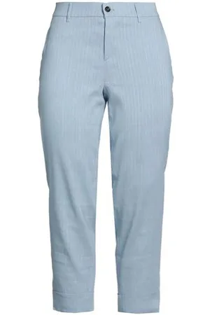 Berwich PARTES DE ABAJO - Pantalones