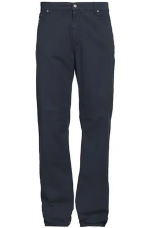 HARMONT&BLAINE PARTES DE ABAJO - Pantalones