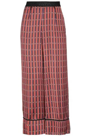Beatrice B PARTES DE ABAJO - Pantalones