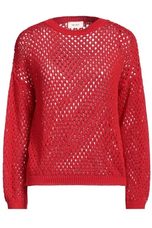 VICOLO PRENDAS DE PUNTO - Pullover