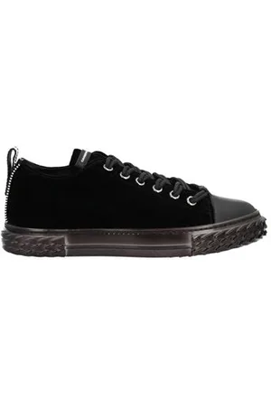 Giuseppe Zanotti CALZADO - Sneakers