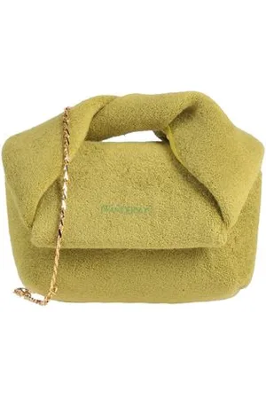 J.W.Anderson BOLSOS - Bolsos con bandolera