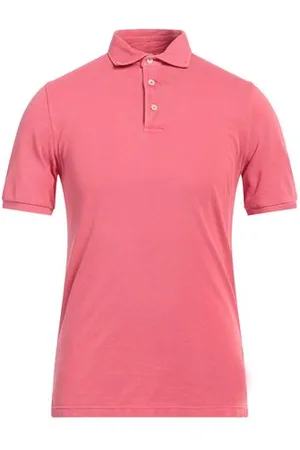 FEDELI CAMISETAS Y TOPS - Polos