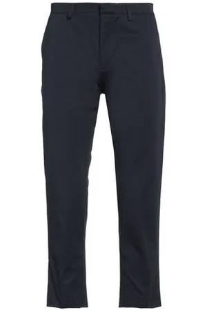 COSTUMEIN PARTES DE ABAJO - Pantalones