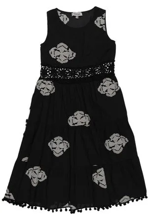 Dixie VESTIDOS - Vestidos para niña