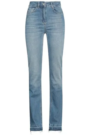 MARELLA PARTES DE ABAJO - Pantalones vaqueros