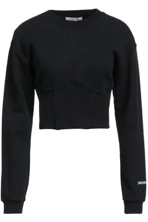 hinnominate CAMISETAS Y TOPS - Sudaderas