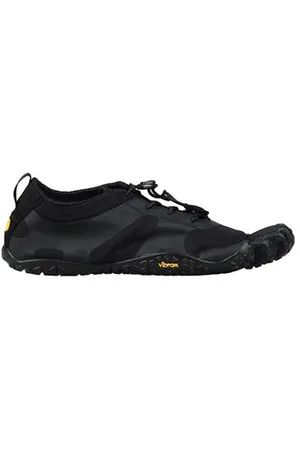 Vibram Five Fingers CALZADO - Sneakers