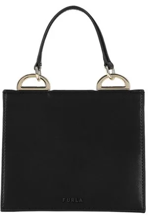 Furla BOLSOS - Bolsos de mano