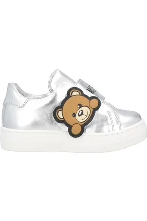 Moschino CALZADO - Sneakers