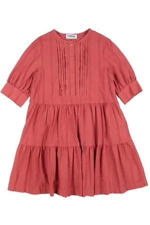 Dondup VESTIDOS - Vestidos para niña