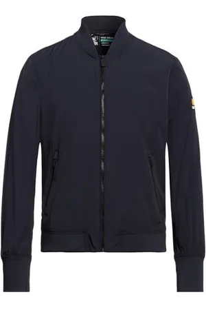 Ciesse ROPA DE ABRIGO - Chaquetas y cazadoras