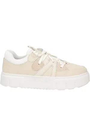 Timberland CALZADO - Sneakers