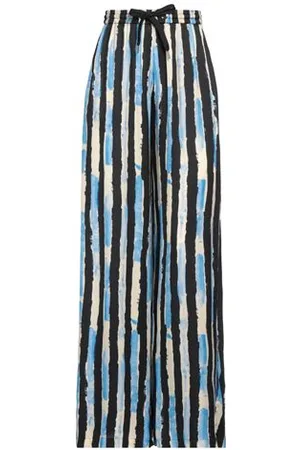 Pinko PARTES DE ABAJO - Pantalones