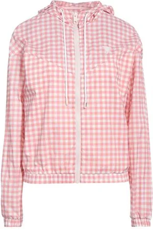 Guess ROPA DE ABRIGO - Chaquetas y cazadoras