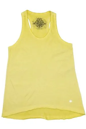 YES ZEE BY ESSENZA CAMISETAS Y TOPS - Camisetas