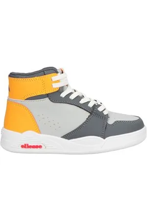 Ellesse CALZADO - Sneakers