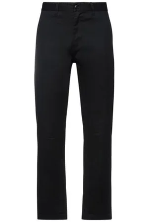 Obey PARTES DE ABAJO - Pantalones