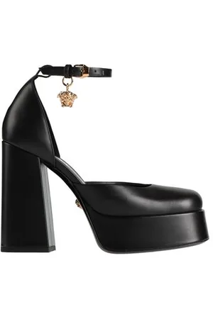 VERSACE CALZADO - Zapatos de salón