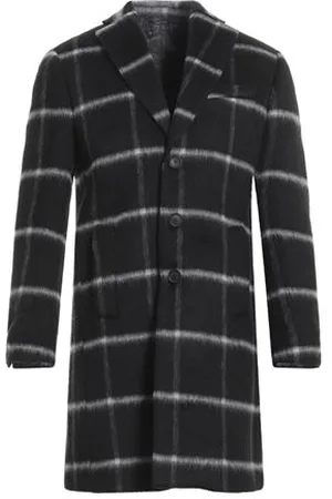 Emanuel Ungaro ROPA DE ABRIGO - Abrigos