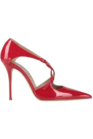 Casadei CALZADO - Zapatos de salón