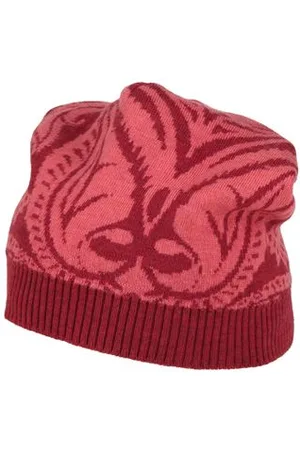 Etro COMPLEMENTOS - Sombreros