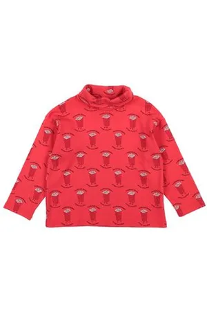 Weekend House Kids CAMISETAS Y TOPS - Sudaderas