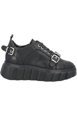 AGL ATTILIO GIUSTI LEOMBRUNI CALZADO - Sneakers