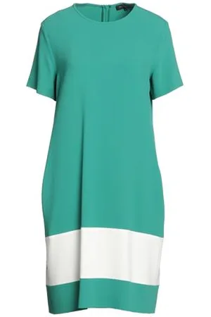 ANTONELLI VESTIDOS - Minivestidos
