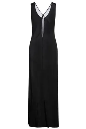 John Richmond VESTIDOS - Vestidos largos