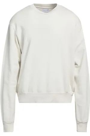 JOHN ELLIOTT CAMISETAS Y TOPS - Sudaderas