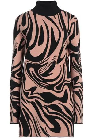 BCBG Max Azria VESTIDOS - Minivestidos