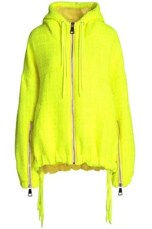 Khrisjoy CAMISETAS Y TOPS - Sudaderas