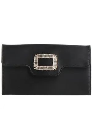 CRISTINAEFFE BOLSOS - Bolsos de mano