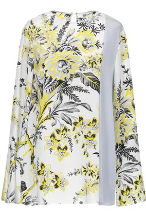 Diane von Furstenberg CAMISETAS Y TOPS - Tops